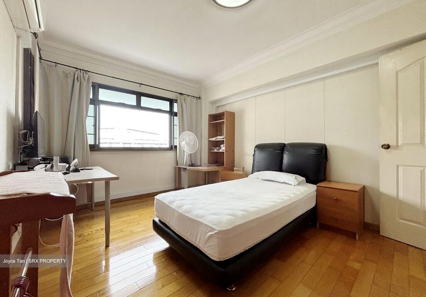 Blk 238 Compassvale Plains (Sengkang), HDB 4 Rooms #496037611
